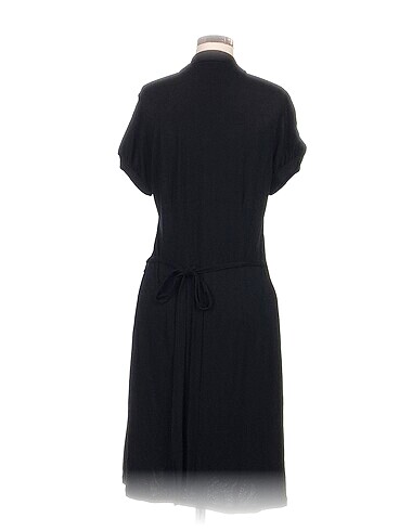 38 Beden River Island Hırka %70 İndirimli.