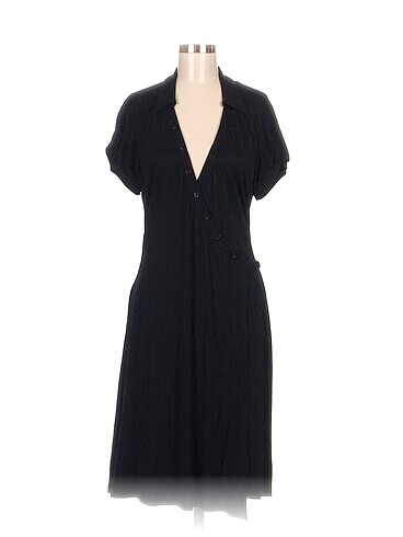 River Island Hırka %70 İndirimli.