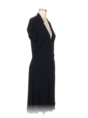 River Island River Island Hırka %70 İndirimli.