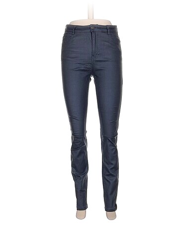 Calzedonia Düz Kesim %70 İndirimli.