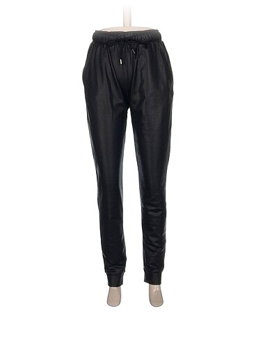 Calzedonia Düz Kesim %70 İndirimli.