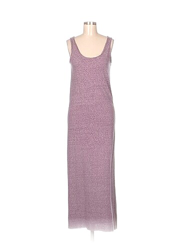American Vintage Uzun Elbise %70 İndirimli.