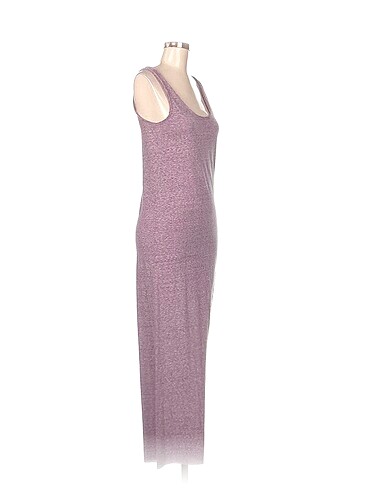 American Vintage American Vintage Uzun Elbise %70 İndirimli.