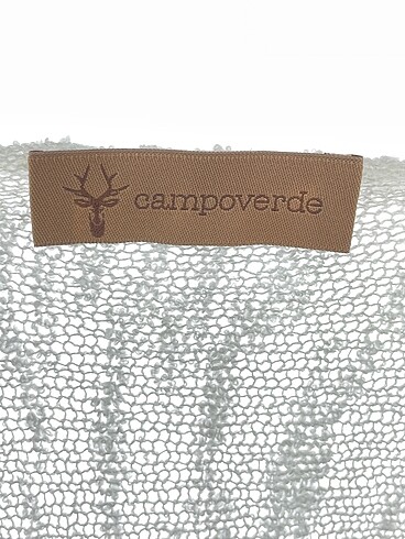 Diğer Pareo %70 İndirimli. - Görsel 4