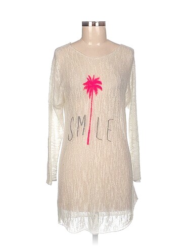 Vintage Love universal