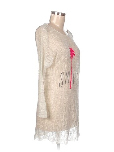 Diğer Pareo %70 İndirimli. - Görsel 2