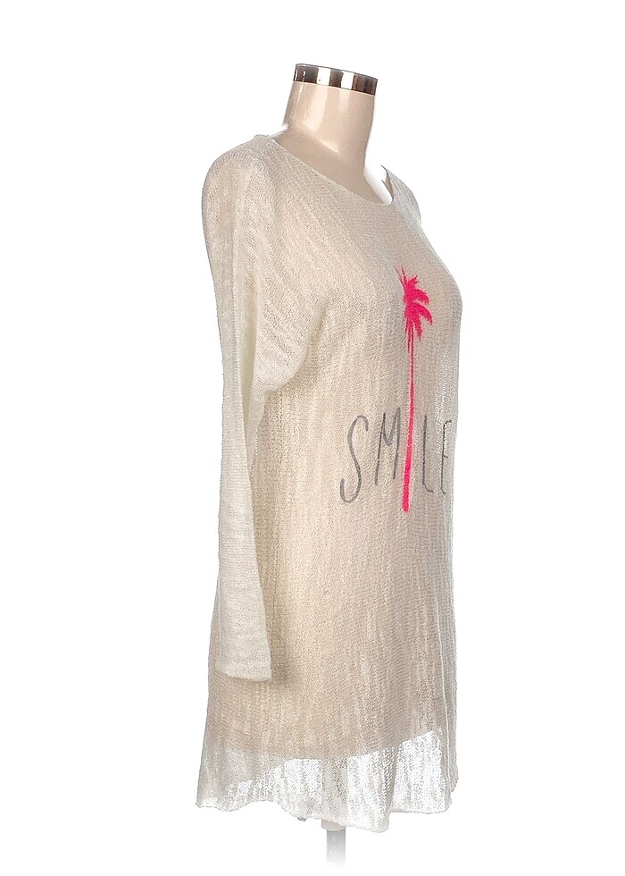 Diğer Pareo %70 İndirimli. - Görsel 2