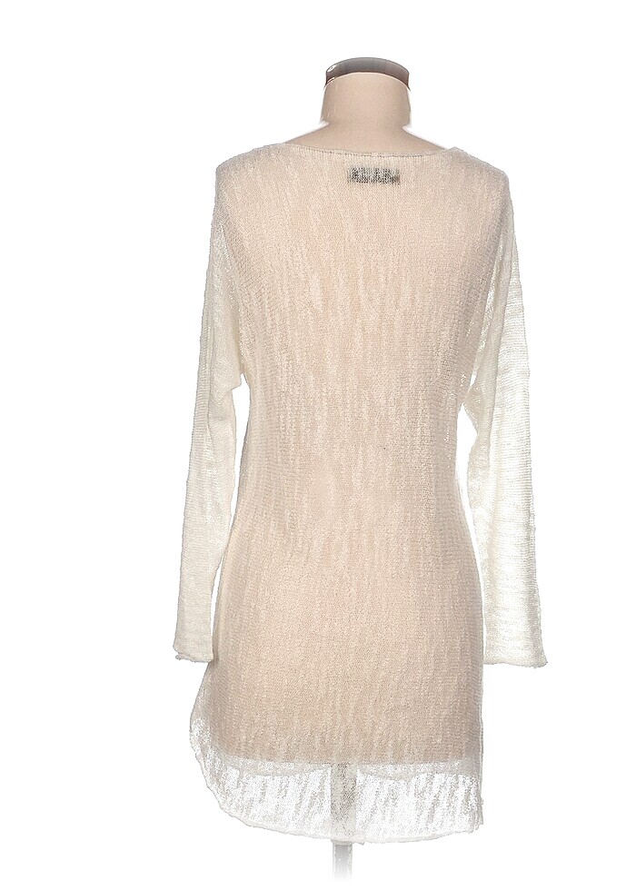 Diğer Pareo %70 İndirimli. - Görsel 3