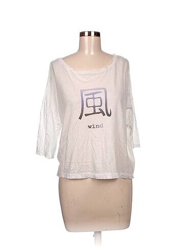 Vakkorama T-shirt %70 İndirimli.