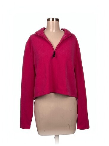 Oysho Sweatshirt %70 İndirimli.