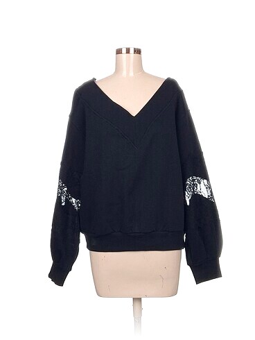 BSB Sweatshirt %70 İndirimli.