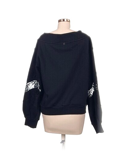 m Beden BSB Sweatshirt %70 İndirimli.