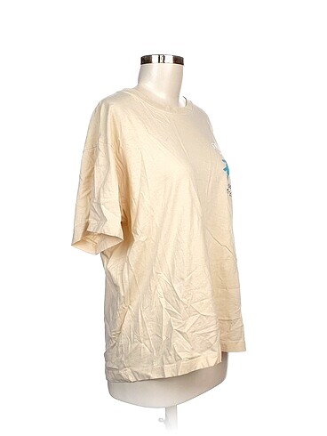 Mavi Jeans Mavi Jeans T-shirt %70 İndirimli.