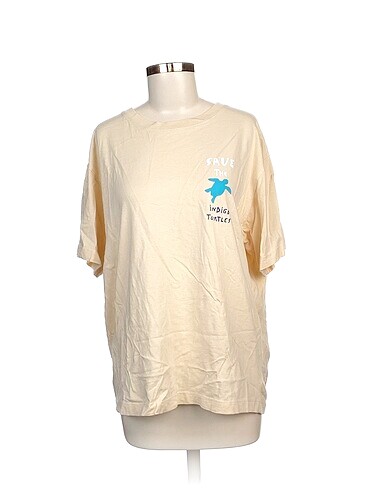 Mavi Jeans T-shirt %70 İndirimli.