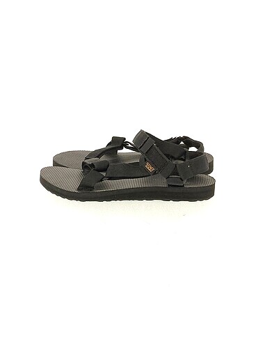 Teva Sandalet %70 İndirimli.