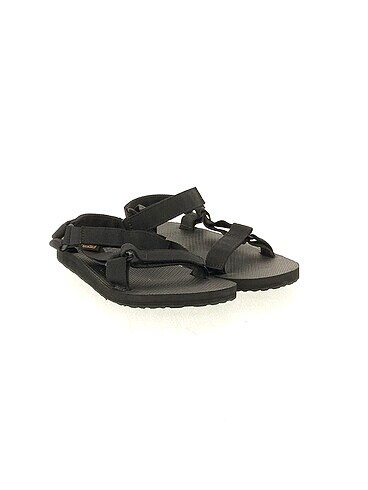 Teva Teva Sandalet %70 İndirimli.