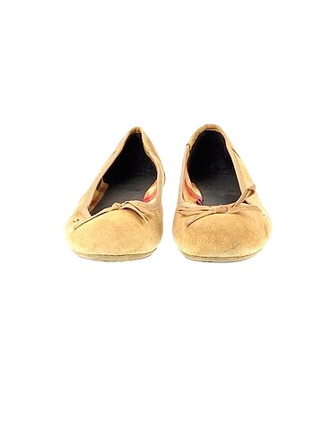 39 Beden Tommy Hilfiger Babet %70 İndirimli.