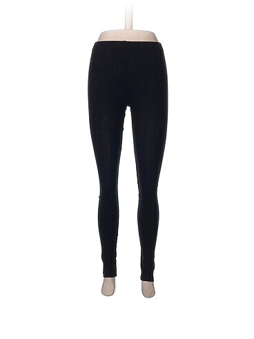 H&M Tayt / Spor taytı %70 İndirimli.