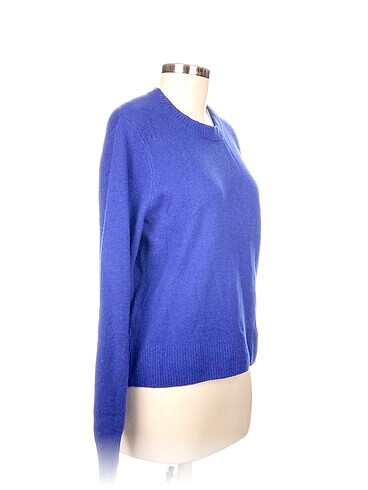 Gap Gap Kazak / Triko %70 İndirimli.
