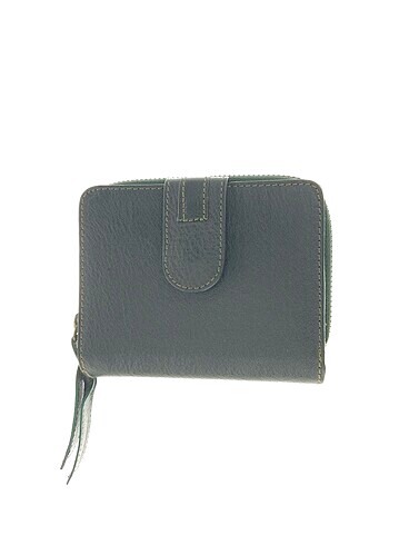 Mulberry Cüzdan %70 İndirimli.
