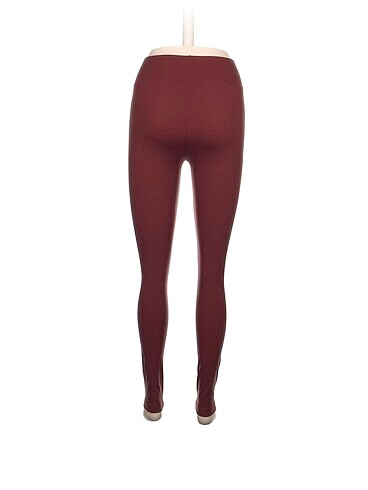 s Beden Calzedonia Tayt / Spor taytı %70 İndirimli.