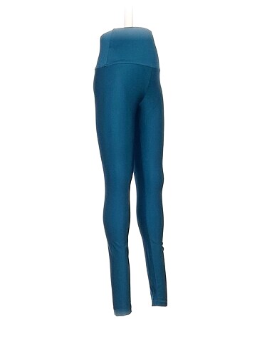 Pulsar Pulsar Tayt / Spor taytı %70 İndirimli.