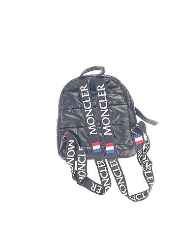 Moncler Moncler Sırt Çantası %70 İndirimli.