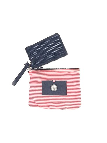 Tchibo Clutch / Portföy %70 İndirimli.