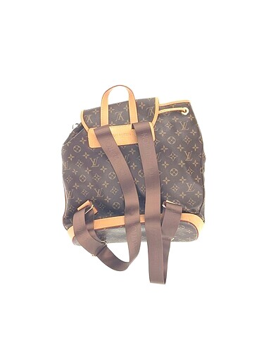 Louis Vuitton Louis Vuitton Sırt Çantası %70 İndirimli.