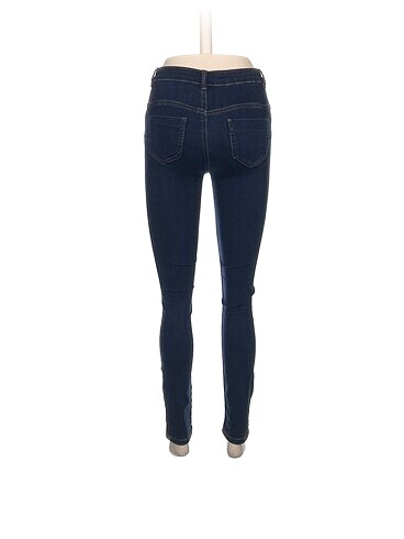 s Beden Calzedonia Jean / Kot %70 İndirimli.