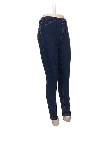 Calzedonia Calzedonia Jean / Kot %70 İndirimli.