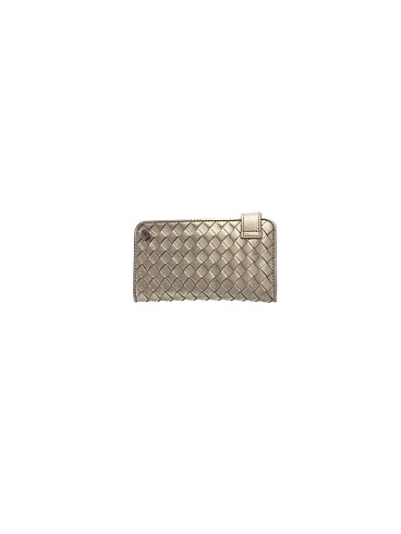 Bottega Veneta Bottega Veneta Cüzdan %70 İndirimli.