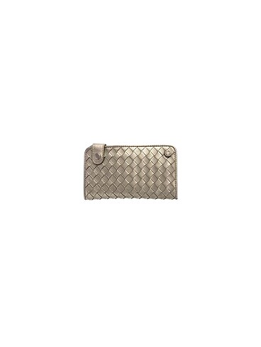 Bottega Veneta Cüzdan %70 İndirimli.