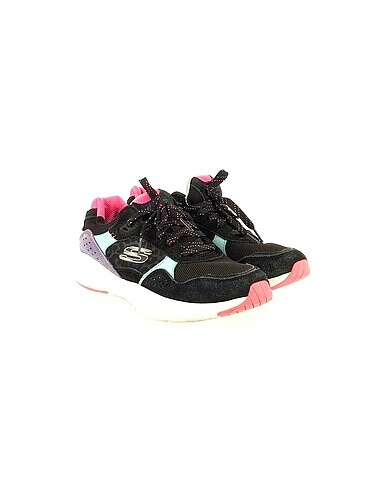 Skechers Skechers Spor Ayakkabı %70 İndirimli.