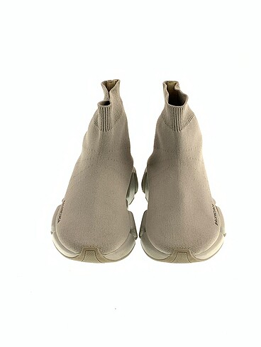 39 Beden Balenciaga Spor Ayakkabı %70 İndirimli.