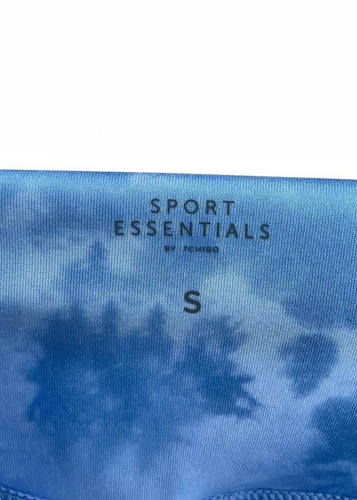 Tchibo Tayt / Spor taytı %70 İndirimli. - Görsel 4