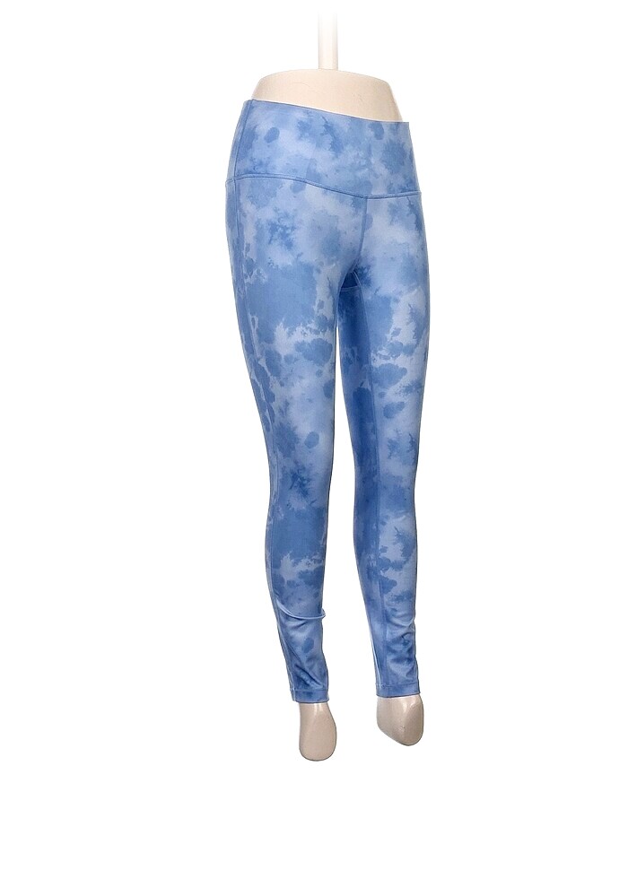 Tchibo Tayt / Spor taytı %70 İndirimli. - Görsel 2