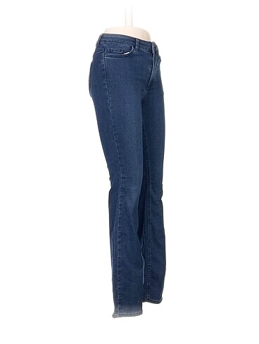 Calzedonia Calzedonia Jean / Kot %70 İndirimli.