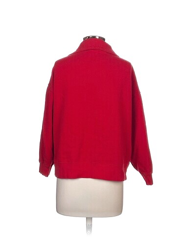 s Beden Victoria s Secret Sweatshirt %70 İndirimli.