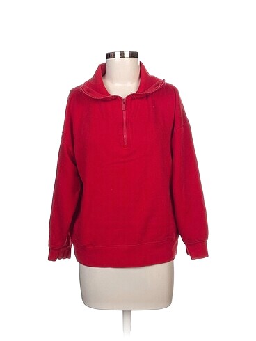 Victoria s Secret Sweatshirt %70 İndirimli.