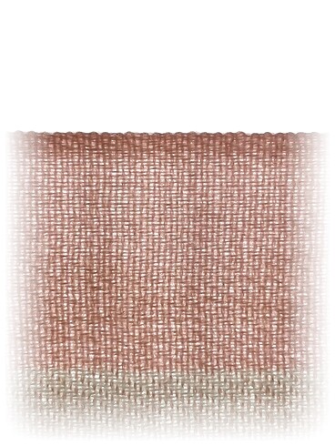 Beden Burberry Atkı %70 İndirimli.