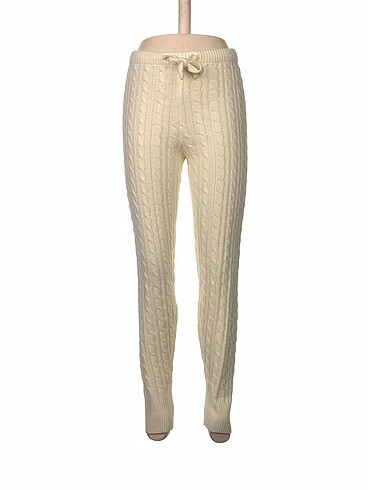 Calzedonia Düz Kesim %70 İndirimli.