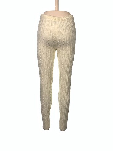 m Beden Calzedonia Düz Kesim %70 İndirimli.