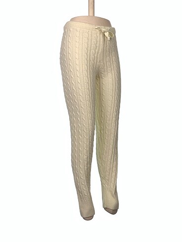 Calzedonia Calzedonia Düz Kesim %70 İndirimli.