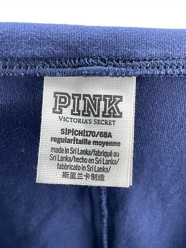 s Beden çeşitli Renk Victoria s Secret Tayt / Spor taytı %70 İndirimli.