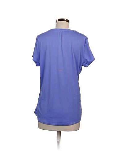 l Beden Tchibo T-shirt %70 İndirimli.