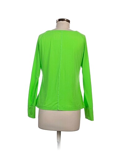 m Beden Gap Bluz %70 İndirimli.