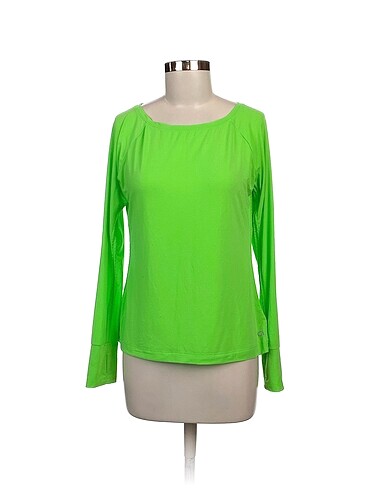 Gap Bluz %70 İndirimli.