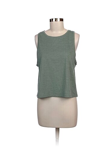 Gap Bluz %70 İndirimli.