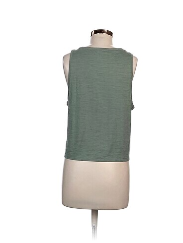 m Beden Gap Bluz %70 İndirimli.
